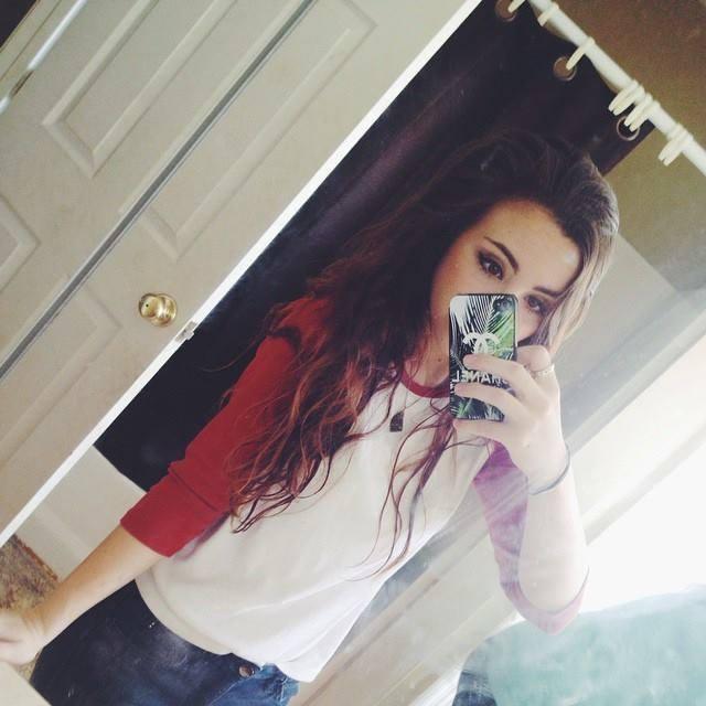 KatReganWingo's profile picture. Follow me, Follow you :)