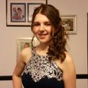 kayleigh - @KayDodd96 - Twitter