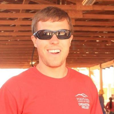 coyjbailey's profile picture. Adventure awaits