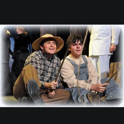 boy_of_yat's profile picture. an idle mind is the devils workshop