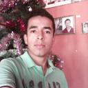 Milton Noé Juarez - @MiltonJuarez95 - Twitter