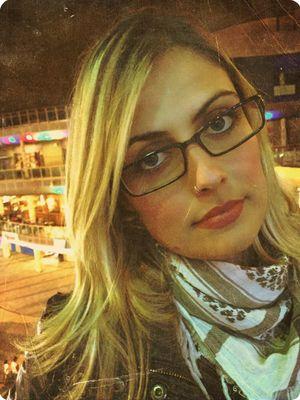 Pilarveltri's profile picture. 