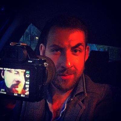 DavidAdelmanTV's profile picture. The Wildcard: Curious, Fantastical and Mischievous Live life vicariously through me http://t.co/cjRKCAekYi Subsribblez to my cyber soul