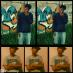 Rafael haytami (@rafaelhyatami21) Twitter profile photo