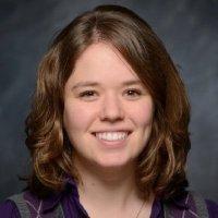 Software developer. Amateur cook. Workout junkie. Health food buff. Outdoor enthusiast.