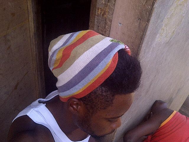 Ama Cool, loving & caring guy
 . Raps & Playing football... #Sharp! #Teamladokite #TeamIRN #TeamF4F #TeamRaplife #TeamMakavelli #Gangster4Life
