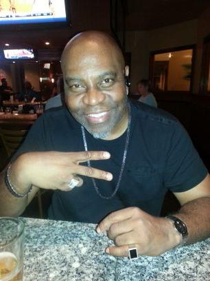 TkKeel's profile picture. 