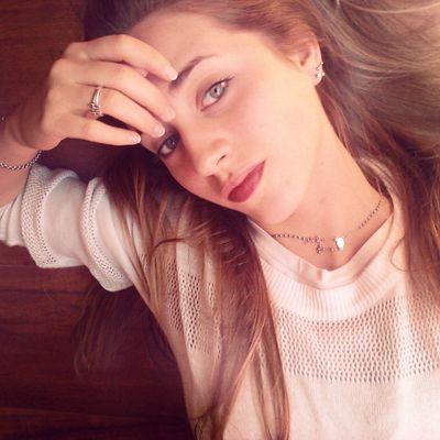 beeluuw's profile picture. 