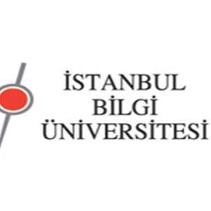 İstanbul Bilgi Üniversitesi Organizasyon Sayfasıdır. iletisim@ahtapotmedya.org