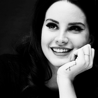 2coolKittypurry's profile picture. Proud Katycat & Little Monster. Lana Del Rey ♥ American Horror Story. Orange Is The New Black.