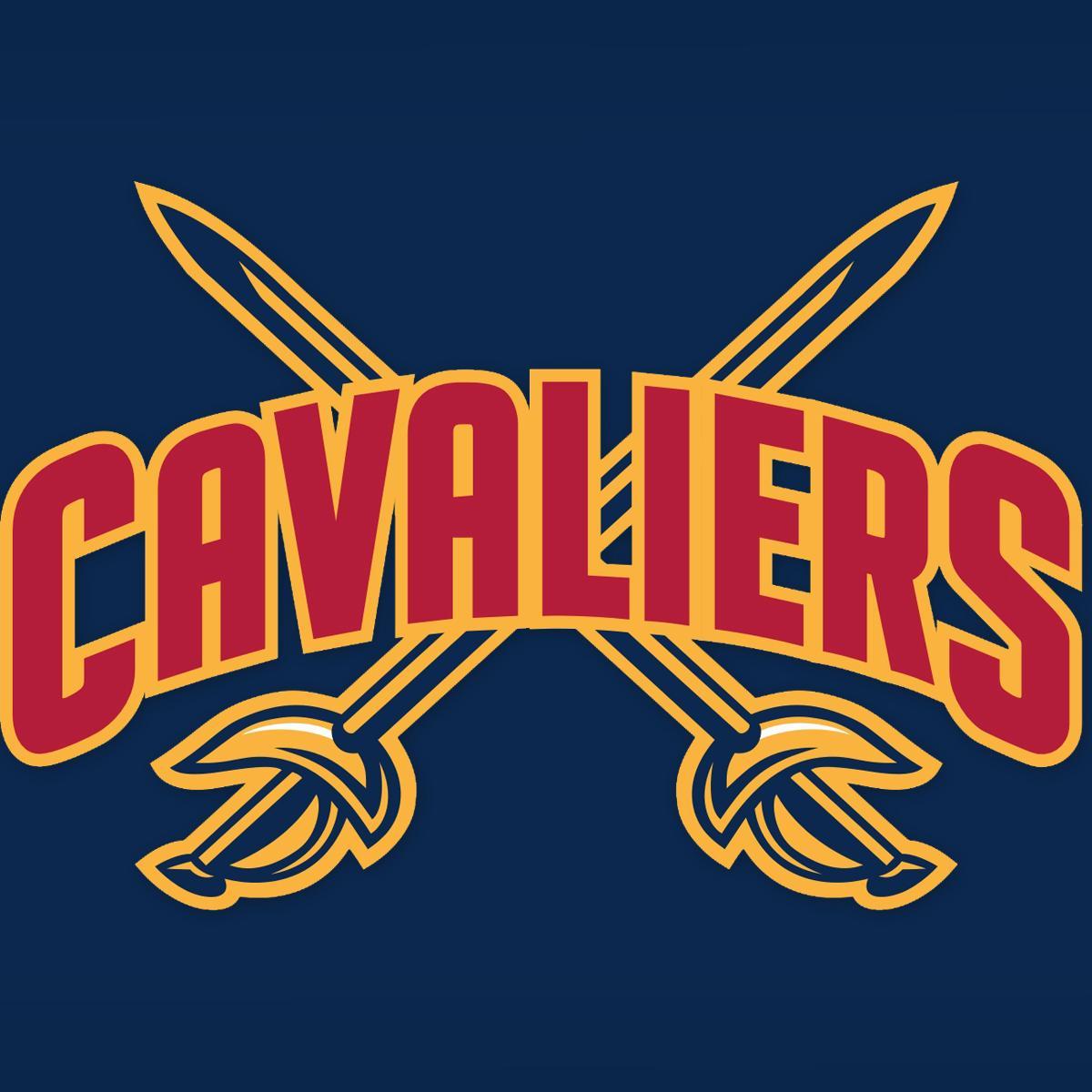Image Result For Cleveland Cavaliers Cavs Twitter Image Result For Cleveland Cavaliers Cavs Twitter