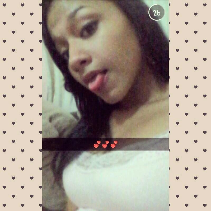 Paçoca ♡