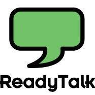 Are you READY to TALK? We are seeking passionate, collaborative, innovative and energetic individuals to join our team now!