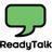 MeetingRT's profile image
