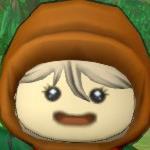 最近忙しくなって、ログイン時間はへるばかり。。。
そのかわりにTwitterはじめたよん♪