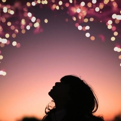 Prettymesparkle's profile picture. eat sleep fitness and fighting crime, yup pretty much sums it up