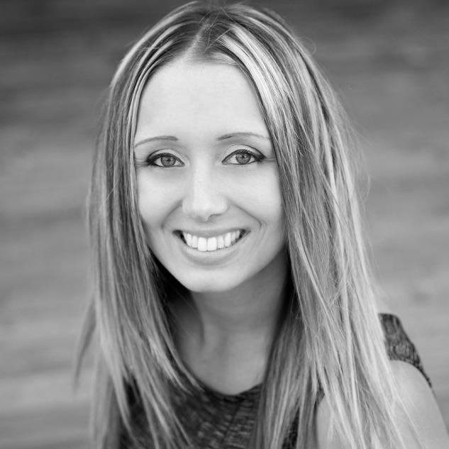 Owner of  EBTR Events/ Everything But The Ring. Houston event planner. Read more at https://t.co/VaNnouS0yT
