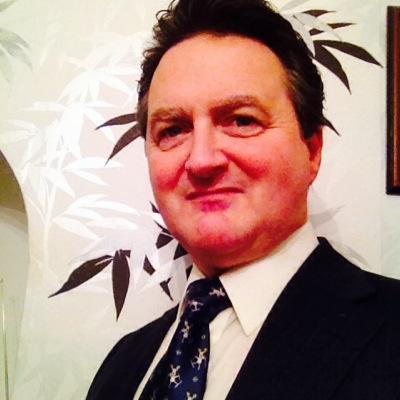 Joint editor of Grantham Now magazine https://t.co/28SBlJ2GOS Author, illustrator, writer, poet and publisher. See, https://t.co/TEpgKmeDVo