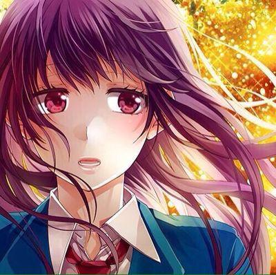 つかいませんさんのプロフィール画像