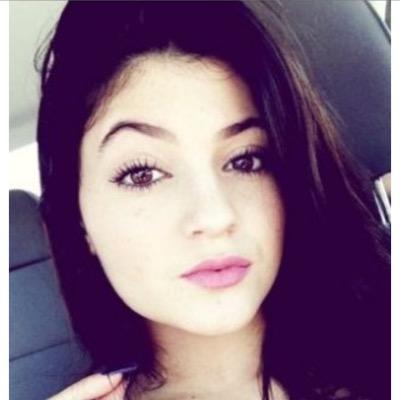 VViterago's profile picture. Vicckyy V bitch