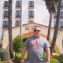 rory morgan - @bigstuff73 - Twitter