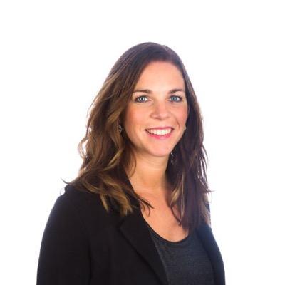 moniekmels's profile picture. Afgestudeerd als Reclame, marketing- en communicatiemanager, no job at the moment, moeder van Miles en June, relatie met Kees Verbeek, reizen, handbal en tennis