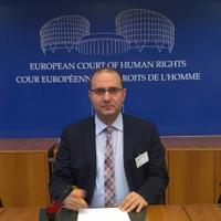 Vedat Koç (@koc_vedat) Twitter profile photo