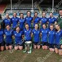 Beth Dawson - @bethvdawson - Twitter