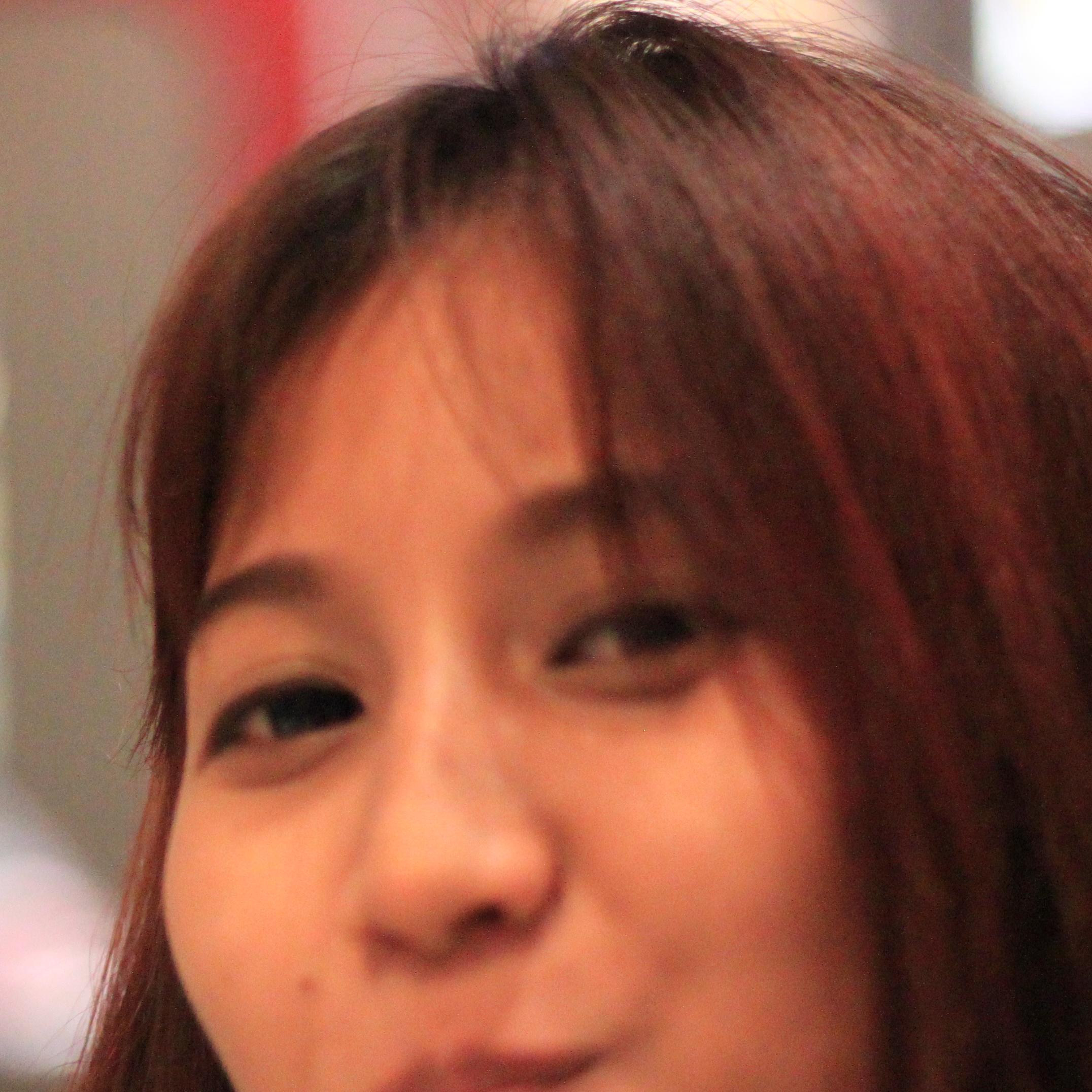 บุ๋งๆ