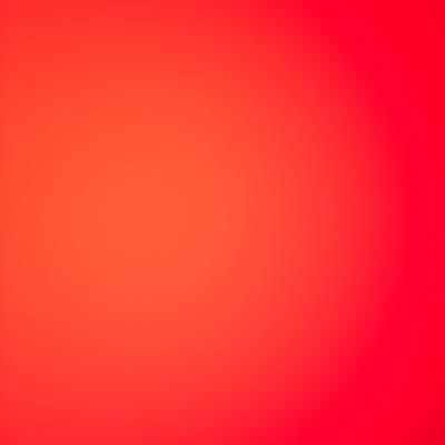 anoudik_20's profile picture. 