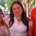 Cristina Garcia (@crisg_cc) Twitter profile photo