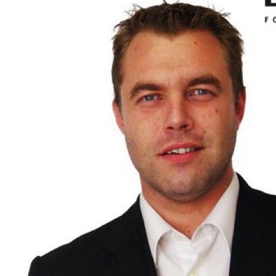 jordiaymerich78's profile picture. 