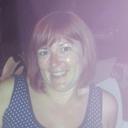 Amanda Parham - @amandaparham71 - Twitter