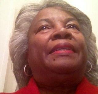 FOUNDER,CHIEF OWL Retired - I Still Give a Hoot. #owlmt  My Workbook  https://t.co/voVgJz4OJl