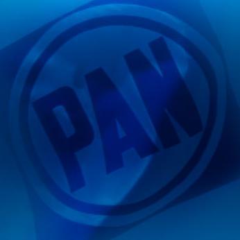 Valor_Panista Profile Picture