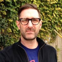 Rob Wilson (@silastomtweets) 's Twitter Profile