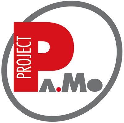 PPadulosi's profile picture. 