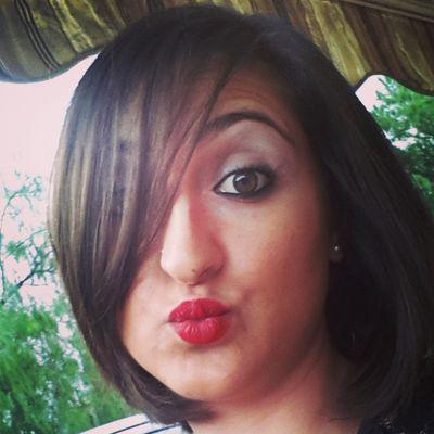 francy_schip's profile picture. 