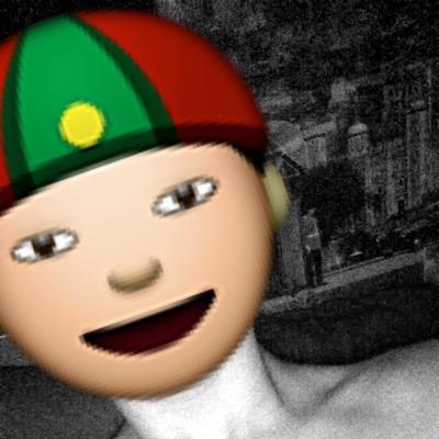 Twistehhh's profile picture. bec❤️ ~ ofwgkta ~ catscatscatscats