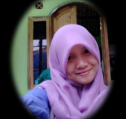 Moslem | Hamba Allah | Allahumma sholli a'laa sayyidina Muhammad || SeraNL 13sept
http://t.co/t90TzTt1Ek
