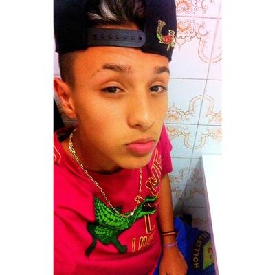 eu sou correria mais também sou vagabundo ‼️