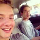 Ryan Niehoff - @Ryaniehoff - Twitter