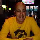 Greg - @Greg_Dewey - Twitter