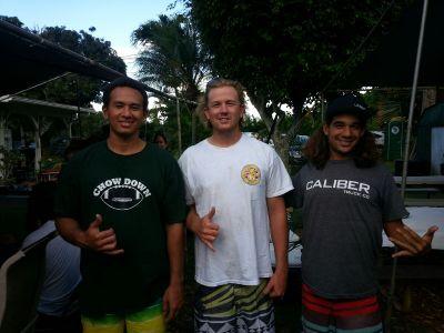 devbot25's profile picture. 