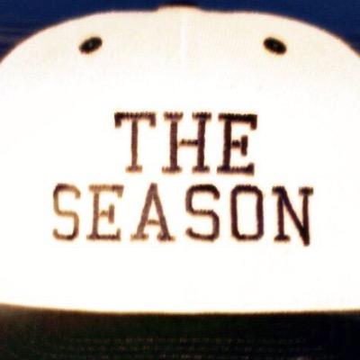 music producers, song writers and recording artists #TheSeason is coming @younggangordie @BobbyMessiah @Rybreezy7