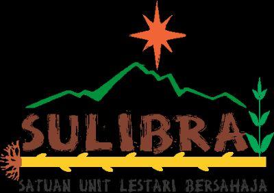 komunitas ecovillage binaan bplhd jabar sebagai penggiat lingkungan dan kesejahteraan masyarakat.