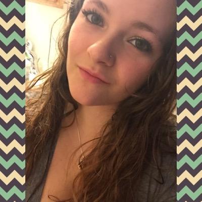 BrittanyMcGill4's profile picture. 