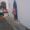 Bibi Alvarez - @BibiiAlvarez7 - Twitter