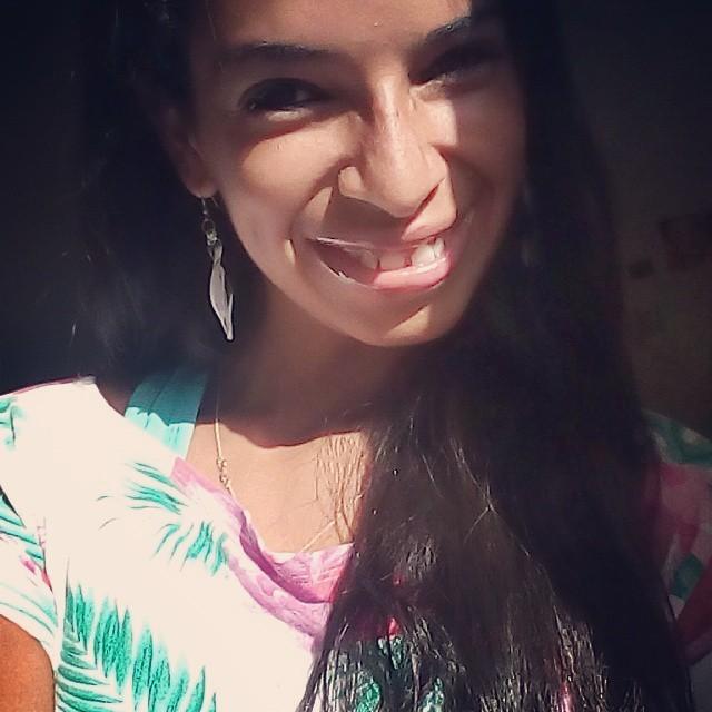 24anos, gaúcha,leonina,amante de chimarrão e estudante de Biologia da Universidade Federal do Rio Grande-FURG *-*
http://t.co/c3BCl8wkic