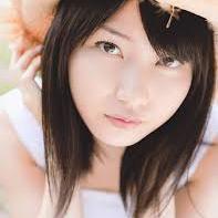 次期総監督おめでとう！これからも応援します☆